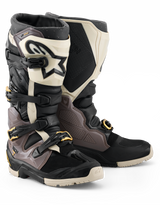 2026 Tech 7 Enduro Drystar® Botas