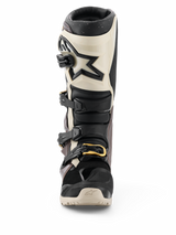 2026 Tech 7 Enduro Drystar® Botas