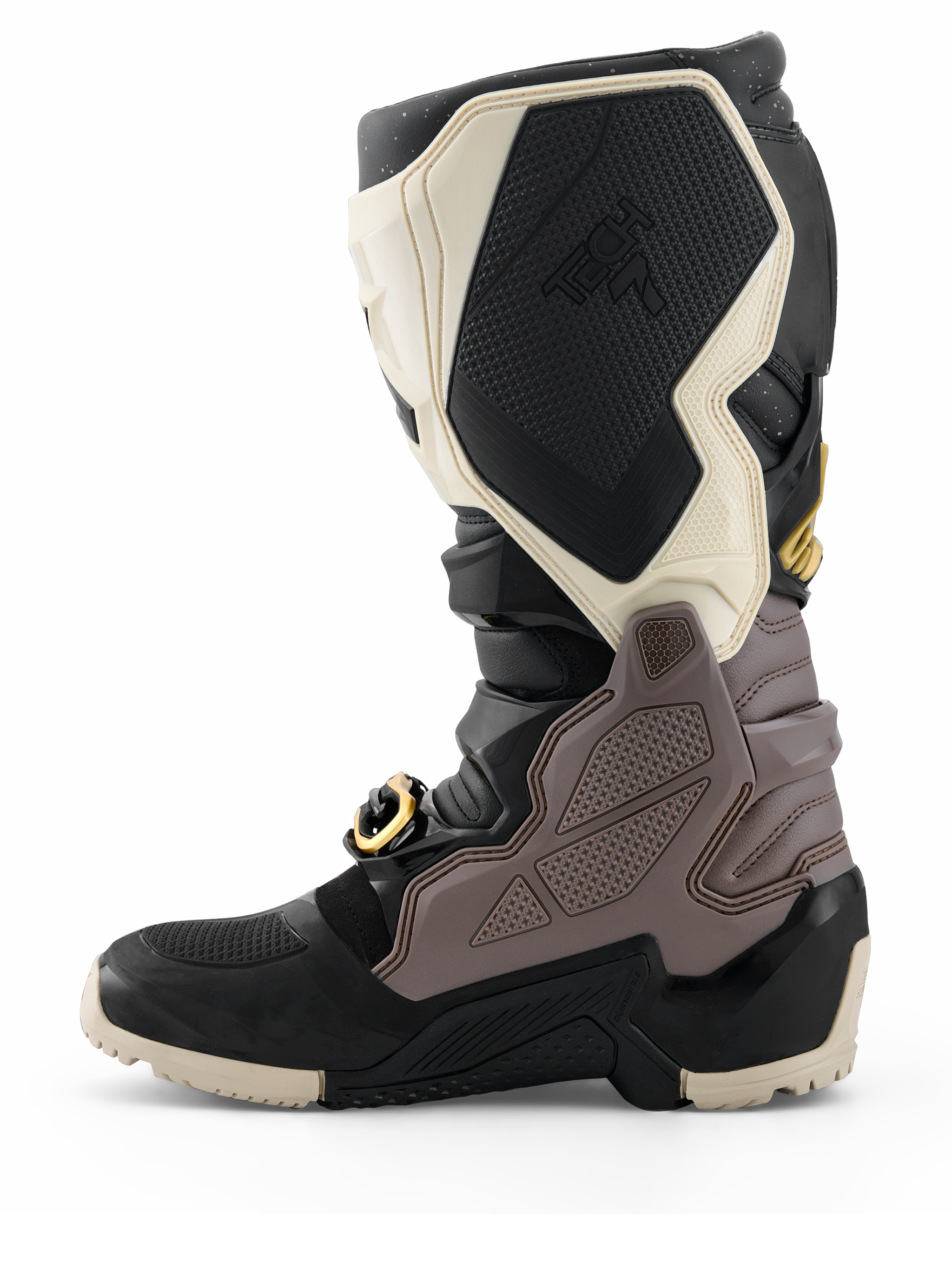 2026 Tech 7 Enduro Drystar® Botas