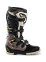 Botas Tech 7 Enduro Drystar® 2026
