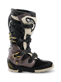 Botas Tech 7 Enduro Drystar® 2026