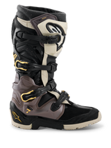2026 Tech 7 Enduro Drystar® Botas