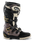 Botas Tech 7 Enduro Drystar® 2026