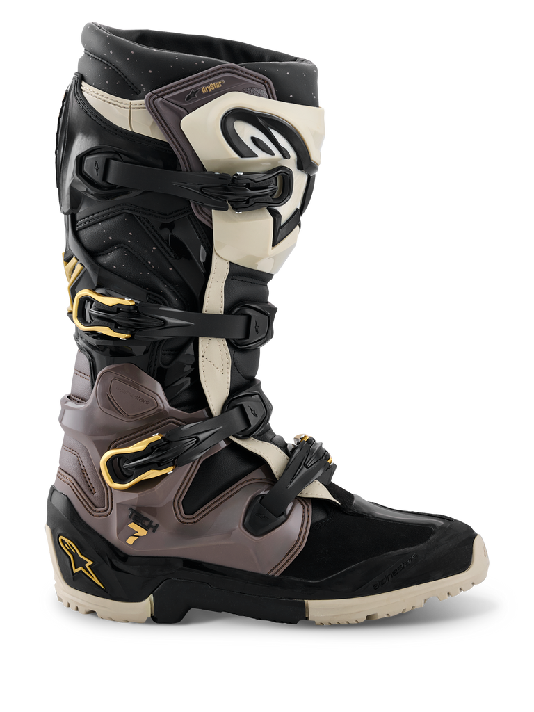 Botas Tech 7 Enduro Drystar® 2026