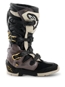2026 Tech 7 Enduro Drystar® Botas