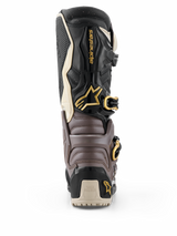 2026 Tech 7 Enduro Drystar® Botas