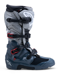 Botas Tech 7 Enduro Drystar® 2027