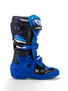 Botas Yamaha Tech 7S Juvenil
