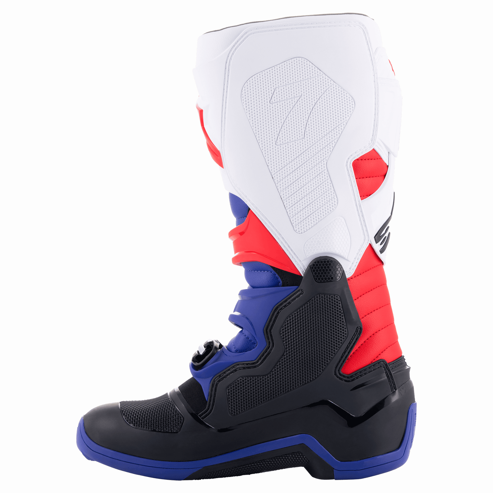 Tech 7 Botas