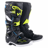 Tech 7 Botas