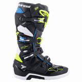 Tech 7 Botas