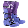 Tech 7 Botas