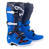 Tech 7 Botas