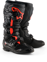 Botas Tech 7