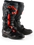 Botas Tech 7