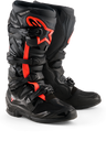 Botas Tech 7