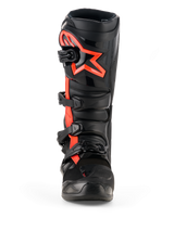 Botas Tech 7