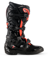 Botas Tech 7