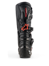 Botas Tech 7