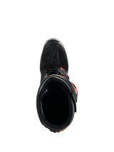 Botas Tech 7