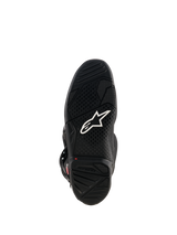 Botas Tech 7