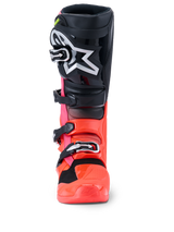 Botas Tech 7