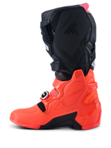 Botas Tech 7