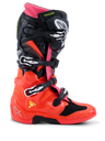 Botas Tech 7