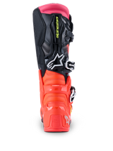Botas Tech 7