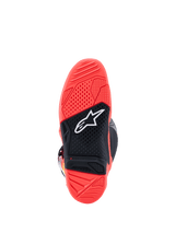 Botas Tech 7