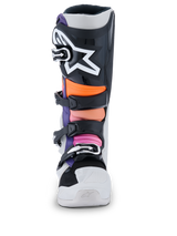 Botas Tech 7