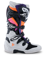 Botas Tech 7