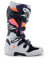 Botas Tech 7