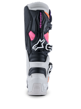 Botas Tech 7
