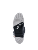 Botas Tech 7