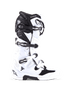 Tech 7 Boots