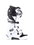 Botas Tech 7