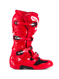 Botas Tech 7