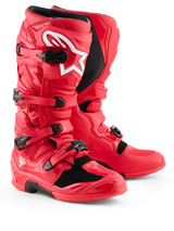 Botas Tech 7
