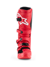 Botas Tech 7