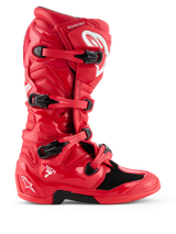 Botas Tech 7