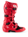 Botas Tech 7