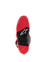 Botas Tech 7