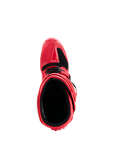 Botas Tech 7