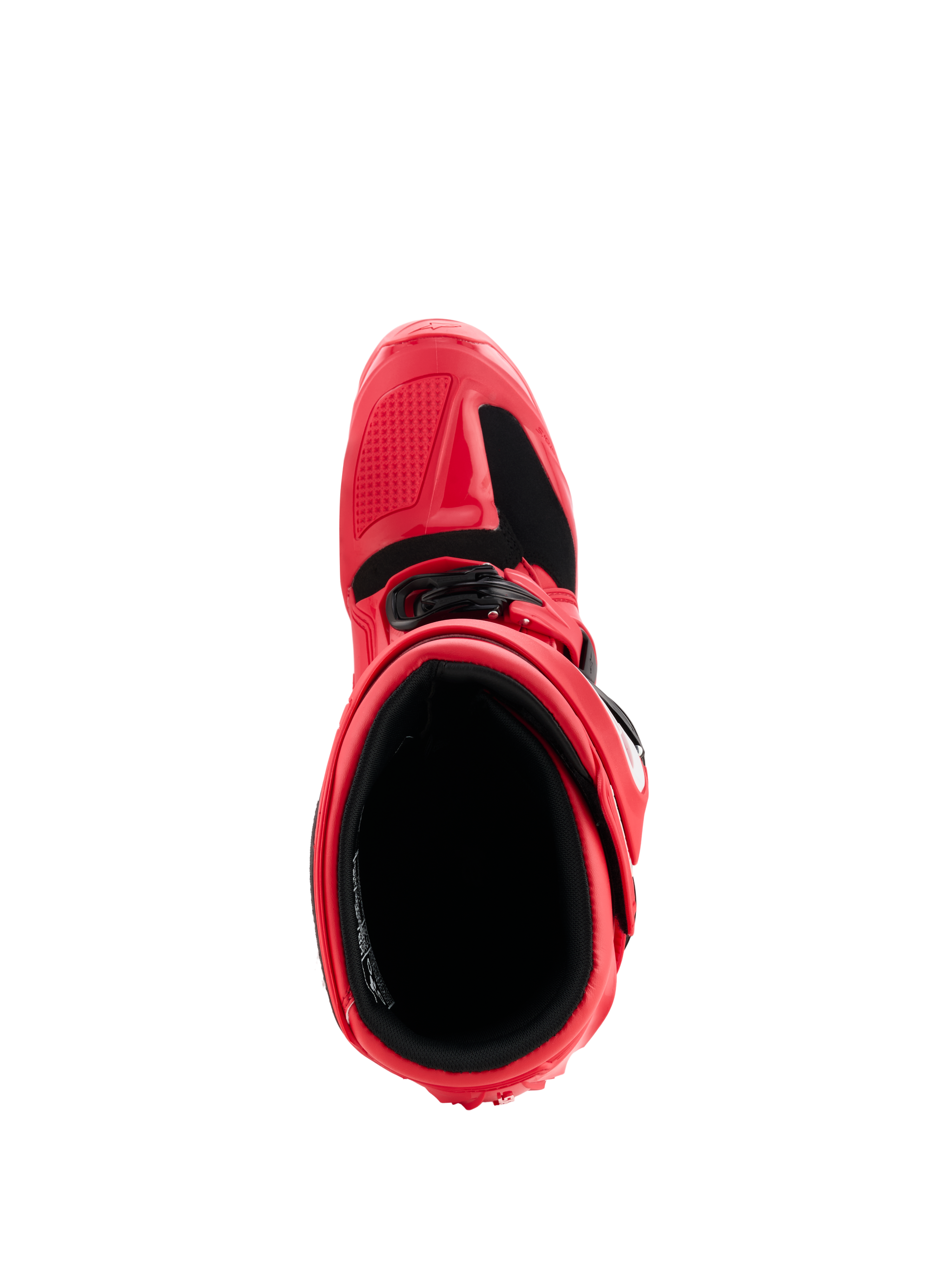 Botas Tech 7