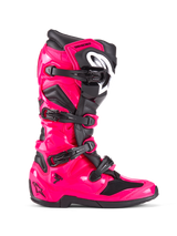 Botas Tech 7