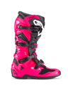 Tech 7 Boots