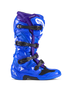 Tech 7 Boots