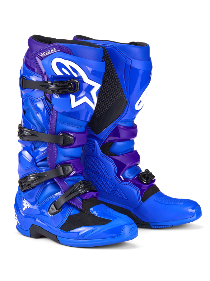 Alpinestars España: Ropa y accesorios para Moto, Auto, MTB & Sportswear ...