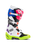 Botas Limited Edition Hay Tech 7